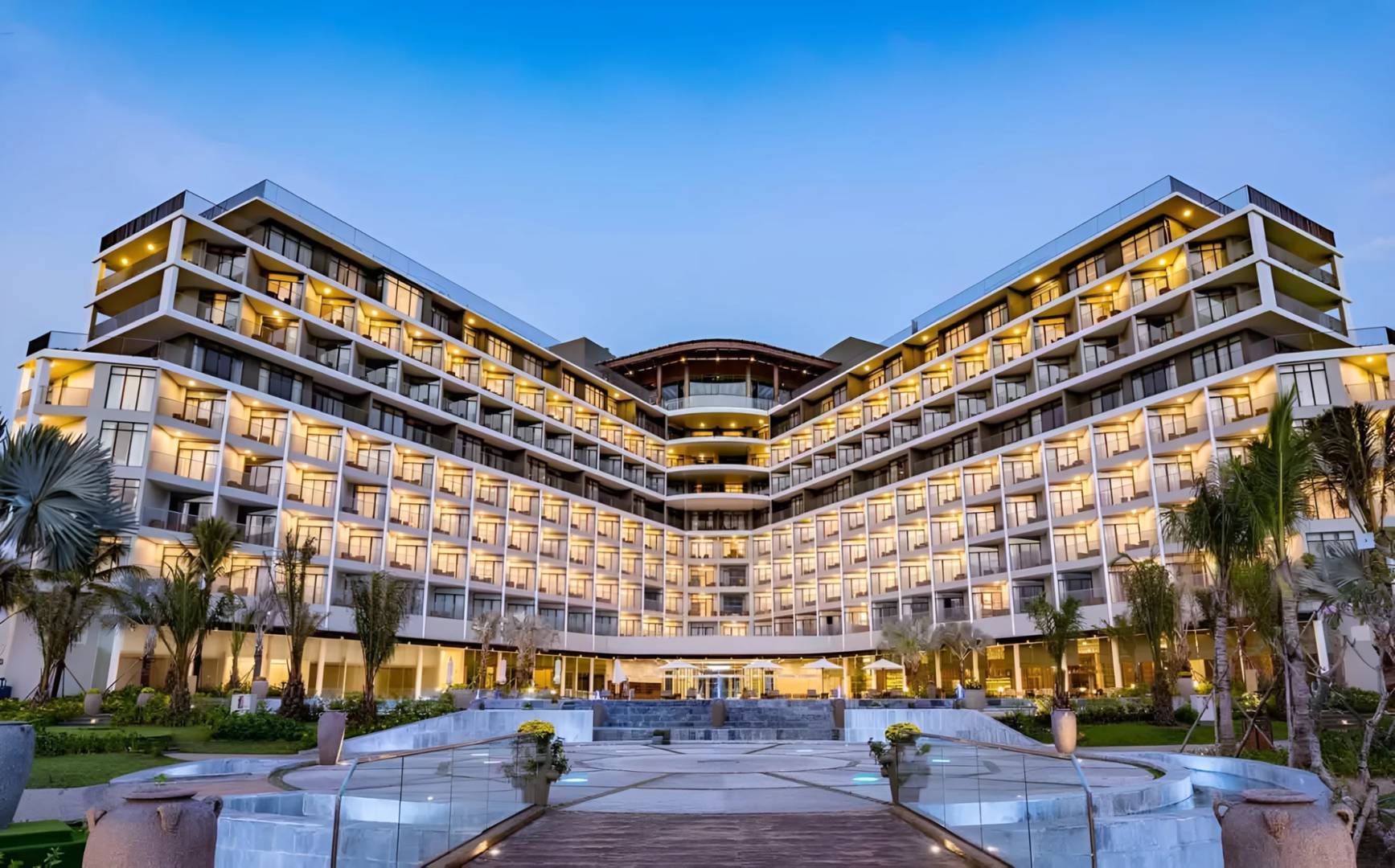 hotel phú quốc