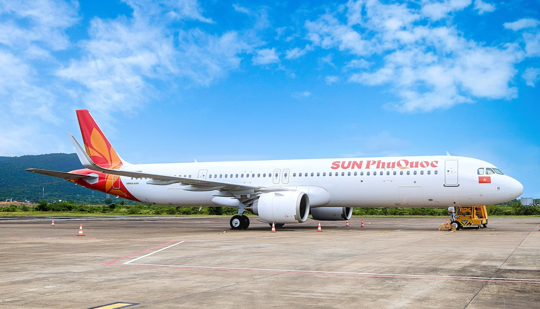 săn vé Cathay Pacific